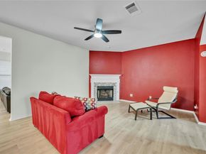 11713 Rydalwater LN, Austin TX 78754