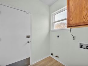 11713 Rydalwater LN, Austin TX 78754