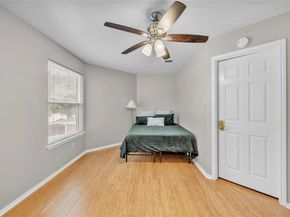 11713 Rydalwater LN, Austin TX 78754