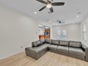 11713 Rydalwater LN, Austin TX 78754