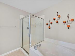 11713 Rydalwater LN, Austin TX 78754