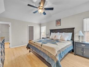 11713 Rydalwater LN, Austin TX 78754