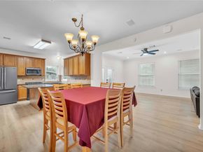 11713 Rydalwater LN, Austin TX 78754