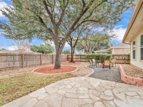 11713 Rydalwater LN, Austin TX 78754