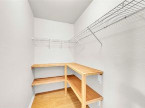 11713 Rydalwater LN, Austin TX 78754