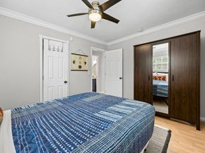 1137 Richardine Ave, Austin TX 78721