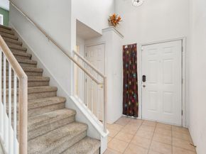 17359 Tobermory DR, Pflugerville TX 78660