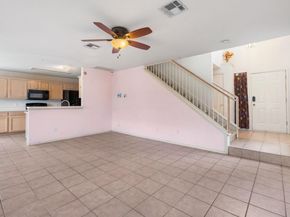 17359 Tobermory DR, Pflugerville TX 78660