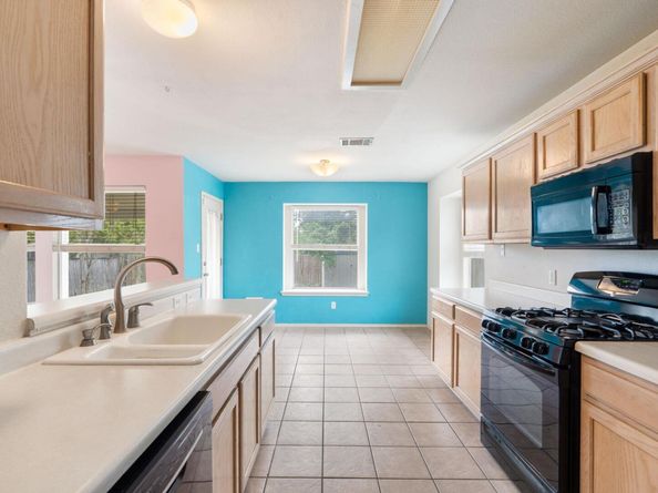 17359 Tobermory DR, Pflugerville TX 78660