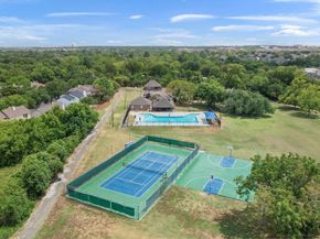 17359 Tobermory DR, Pflugerville TX 78660