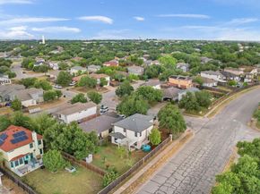 17359 Tobermory DR, Pflugerville TX 78660
