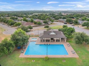 17359 Tobermory DR, Pflugerville TX 78660