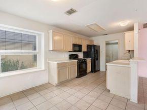 17359 Tobermory DR, Pflugerville TX 78660