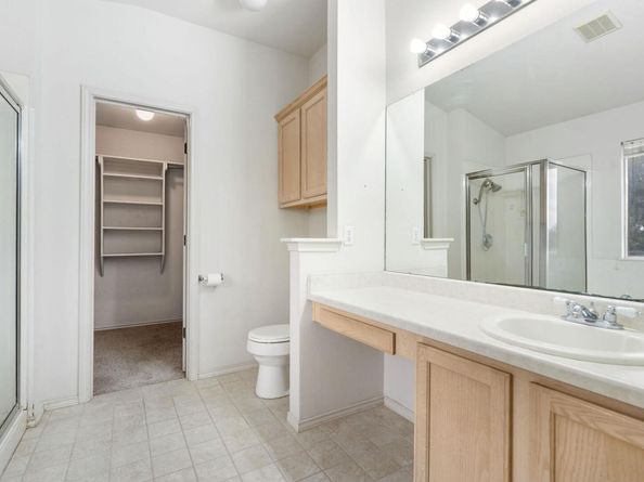 17359 Tobermory DR, Pflugerville TX 78660