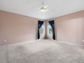 17359 Tobermory DR, Pflugerville TX 78660
