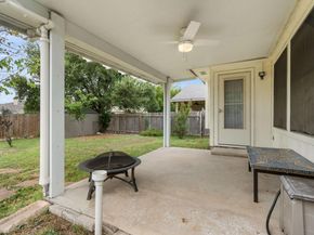 17359 Tobermory DR, Pflugerville TX 78660