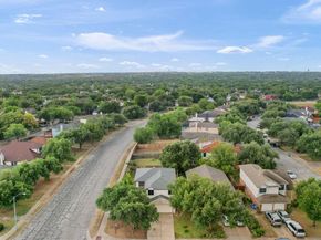 17359 Tobermory DR, Pflugerville TX 78660