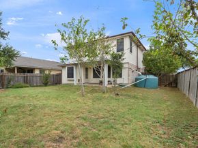 17359 Tobermory DR, Pflugerville TX 78660