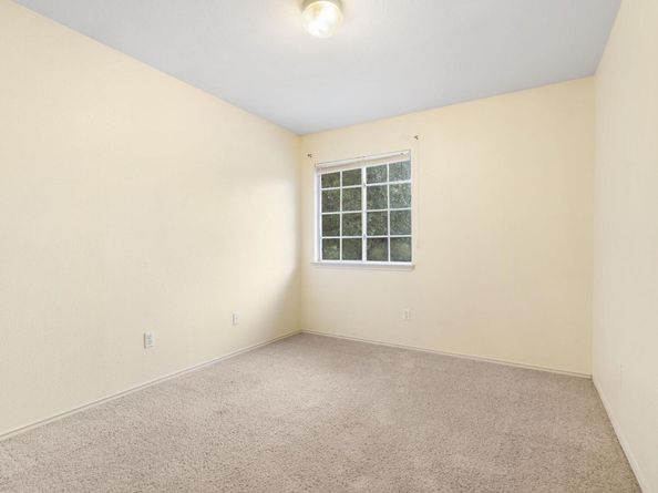 17359 Tobermory DR, Pflugerville TX 78660