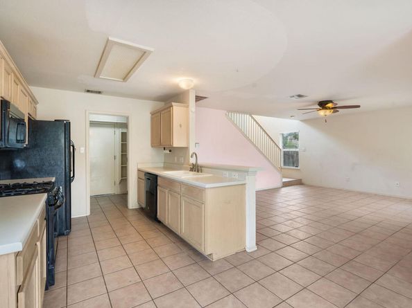 17359 Tobermory DR, Pflugerville TX 78660