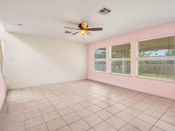 17359 Tobermory DR, Pflugerville TX 78660