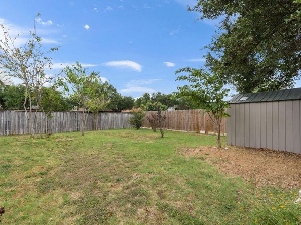 17359 Tobermory DR, Pflugerville TX 78660
