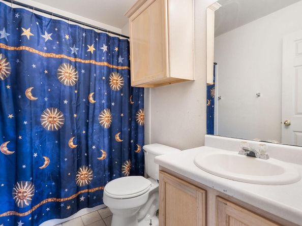 17359 Tobermory DR, Pflugerville TX 78660