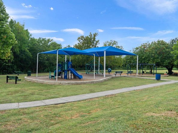 17359 Tobermory DR, Pflugerville TX 78660
