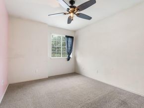 17359 Tobermory DR, Pflugerville TX 78660