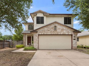 17359 Tobermory DR