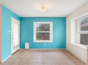 17359 Tobermory DR, Pflugerville TX 78660