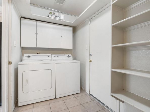 17359 Tobermory DR, Pflugerville TX 78660