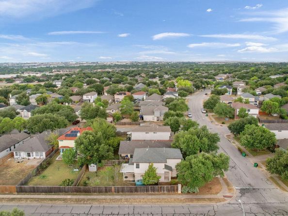 17359 Tobermory DR, Pflugerville TX 78660