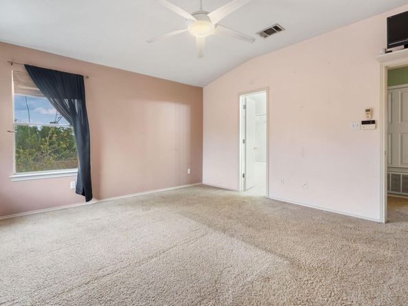 17359 Tobermory DR, Pflugerville TX 78660