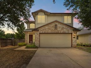 17359 Tobermory DR, Pflugerville TX 78660