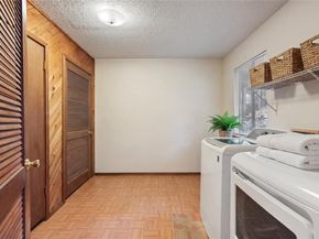 317 Venture BLVD S, Point Venture TX 78645