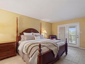 317 Venture BLVD S, Point Venture TX 78645