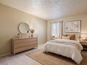 317 Venture BLVD S, Point Venture TX 78645