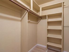 317 Venture BLVD S, Point Venture TX 78645