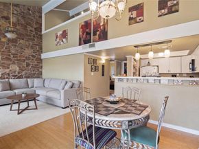 317 Venture BLVD S, Point Venture TX 78645