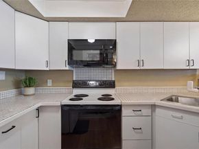 317 Venture BLVD S, Point Venture TX 78645