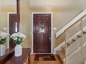 317 Venture BLVD S, Point Venture TX 78645