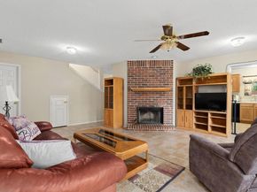 2158 Redwing WAY, Round Rock TX 78664