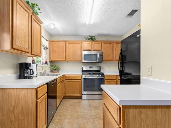 2158 Redwing WAY, Round Rock TX 78664