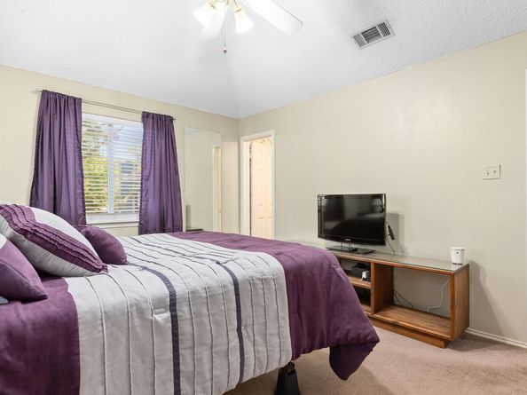 2158 Redwing WAY, Round Rock TX 78664