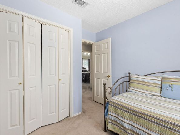 2158 Redwing WAY, Round Rock TX 78664