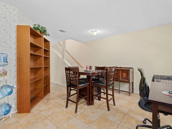 2158 Redwing WAY, Round Rock TX 78664