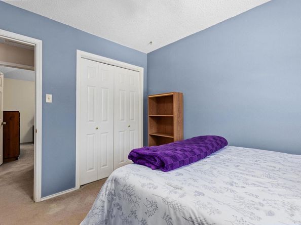 2158 Redwing WAY, Round Rock TX 78664