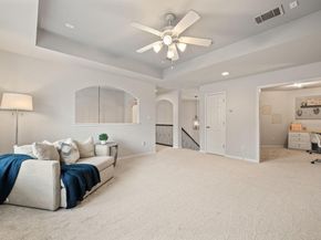 3209 Indigo Waters DR, Austin TX 78732