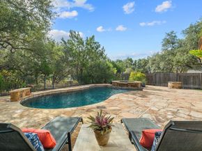3209 Indigo Waters DR, Austin TX 78732